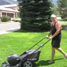 vlad, 71Берлин 