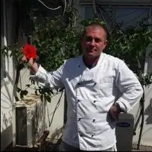 Mihail, 45Берлин