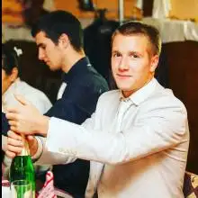 Zoreslav, 30Берлин