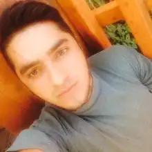 Muhammed, 32Штутгарт