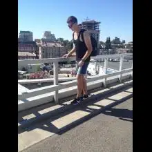 Влад, 32Берлин