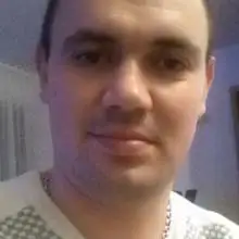Михаил, 39, Германия - Liebe ru