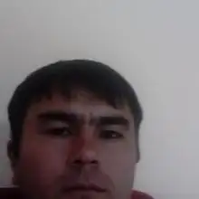Мукаррамхо, 41Мюнхен