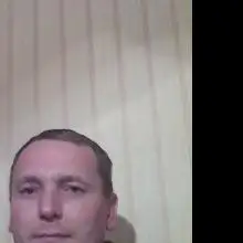 Eric, 49Берлин