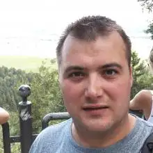 Max, 43Мюнхен