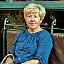 Валентина, 68 Штутгарт