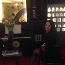 Елена, 58Мюнхен 
