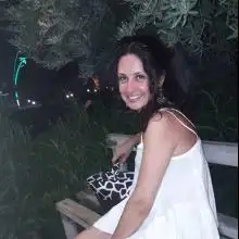 Елена, 58Мюнхен 