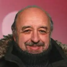 Portaner, 72Кассель 