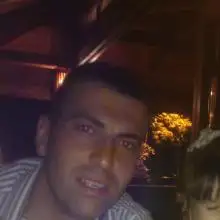 Astemir, 41Кёльн 