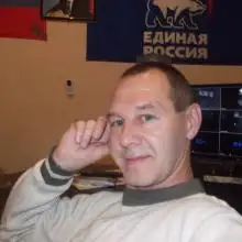 Валерий, 68, Ганновер - Liebe ru