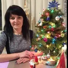 ELENA, 52