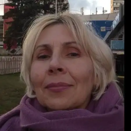 Наталья