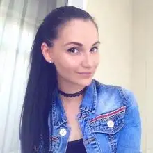 Kate, 45Мюнхен 