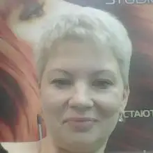 Ilona, 52Берлин 
