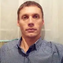 Maks, 46Берлин 