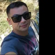 Alexei, 42Берлин 