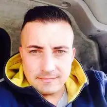 Роман, 41Олденбург