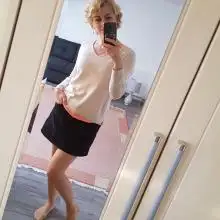 Irina, 47Мюнстер