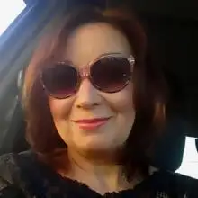 Ilana, 51