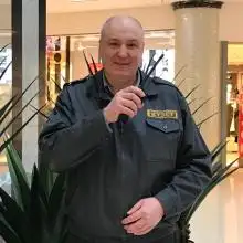 Василий, 61, Фленсбург - Liebe ru
