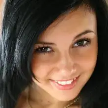 Malena, 36