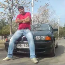EDUARD, 56Падерборн 