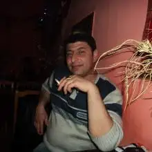 EDUARD, 56Падерборн