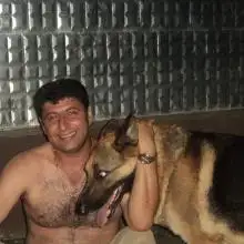 EDUARD, 56Падерборн