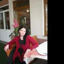Alina, 55Германия 