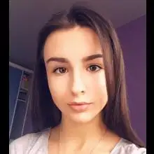 Polina, 29Дюссельдорф 