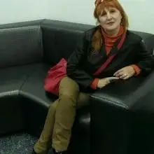 НАТАЛЬЯ, 66Олденбург 