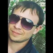 Ihor, 38Берлин