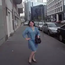 Лена, 58Ганновер 