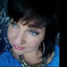 Инна, 45, Зальцгиттер - Liebe ru