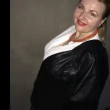 Iryna, 52Берлин