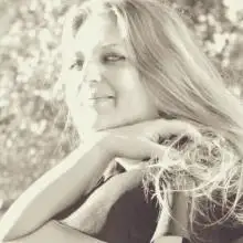 Mariya, 47Харбург