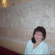 Яна, 62Нюрнберг