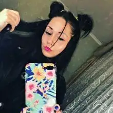 Даша, 32Берлин