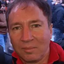 Roman, 57Аугсбург