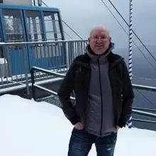 Osvaldas, 47Дортмунд 