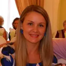 Elena, 49Берлин 