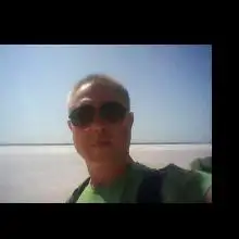 Alex, 52Гамбург