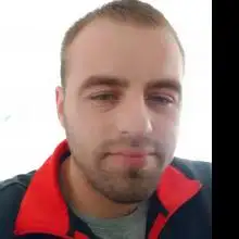 Peter, 41Гамбург