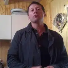 Oleg, 49Ульм