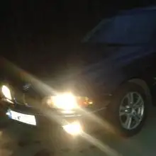 Oleg, 49Ульм 