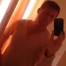 Oleg, 49, Ульм - Liebe ru