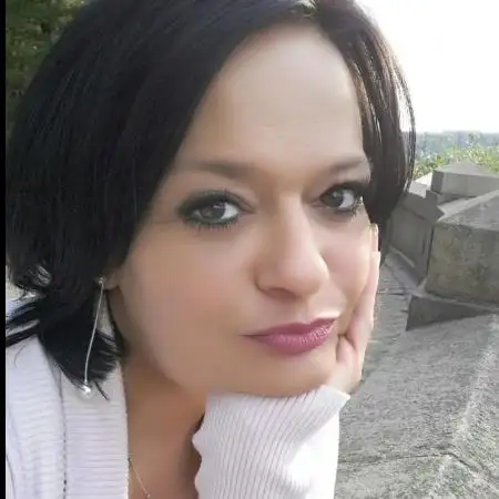 Ирина, 50, Дортмунд - Liebe ru