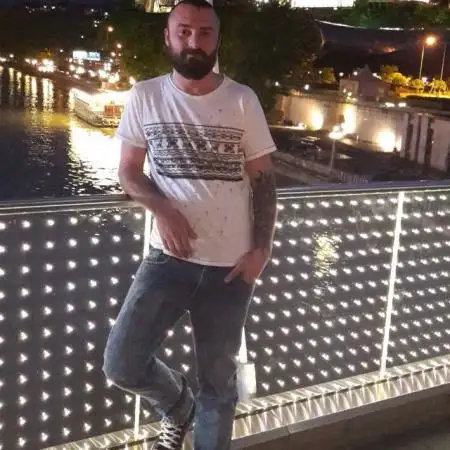 Vladimir, 41Дюссельдорф