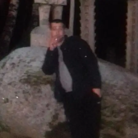 Andrej, 42Берлин